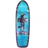 Dogtown Stonefish 70s Rider Deck 9″ x 30.575″ Assorted Stains