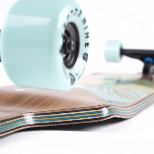 Sector 9 Fault Line Perch Complete Canada Online Sales Vancouver Pickup