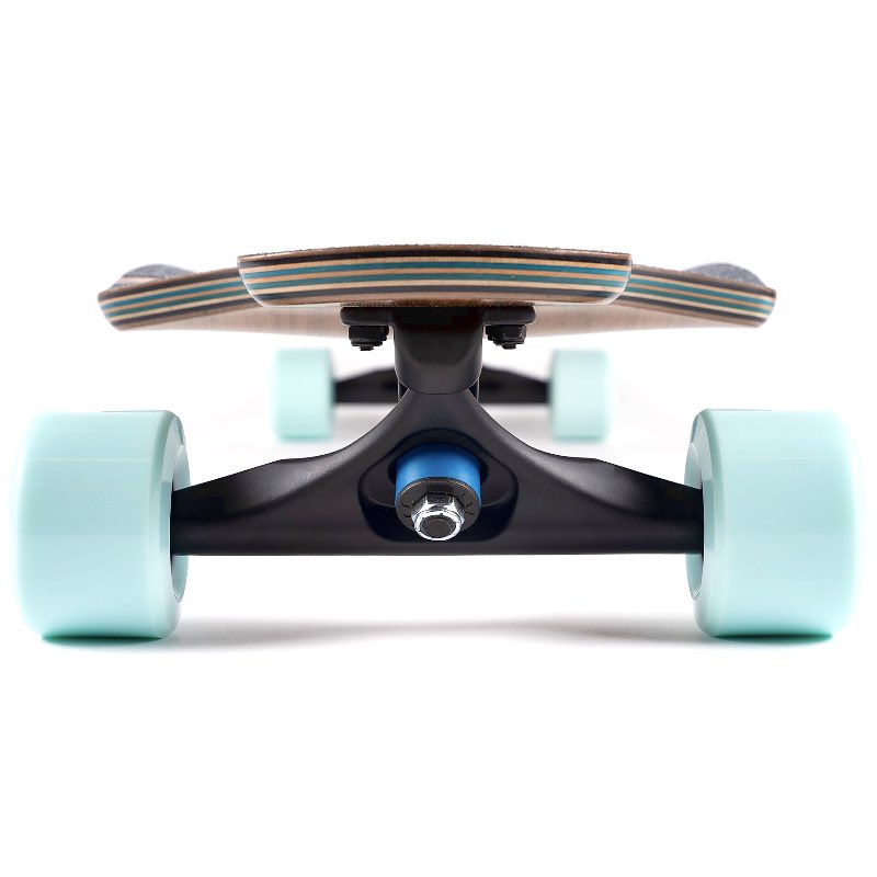 Sector 9 Fault Line Perch Complete Canada Online Sales Vancouver Pickup