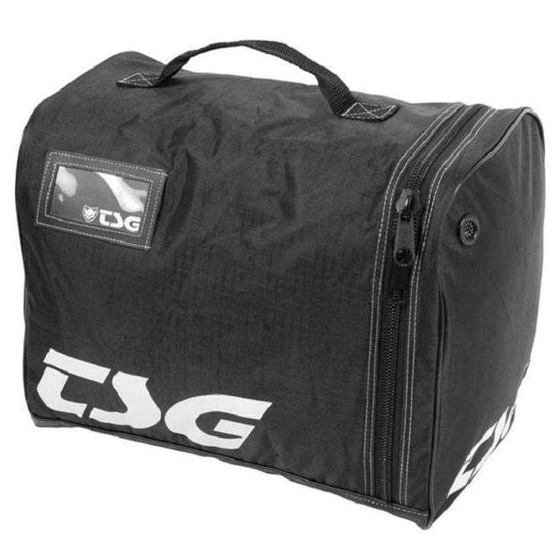 TSG Full Face Helmet Carry Bag Canada Online Sales Pickup Vancouver