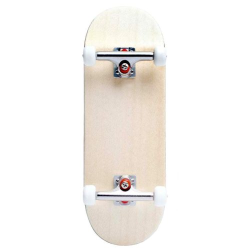 Dynamic Fingerboards Blank Complete Vancouver Local Canada Online Sale
