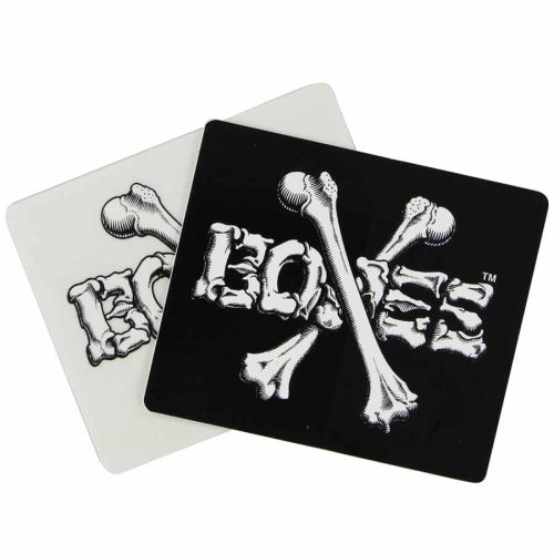 Bones Crossbones Ramp Sticker Canada Online Sales Vancouver Pickup