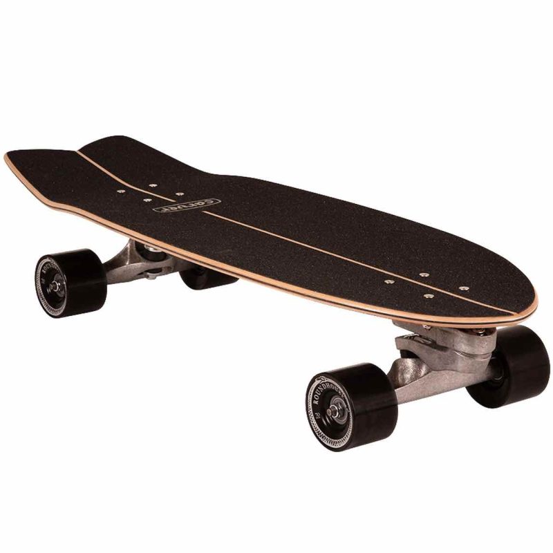 Carver Swallow C7 Truck Surfskate Complete Canada Online Sales Vancouver Pickup