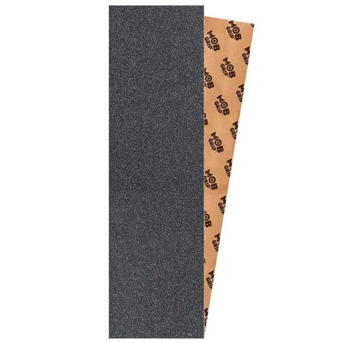 `MOB 11 Inch Griptape Sheets Canada pickup Vancouver