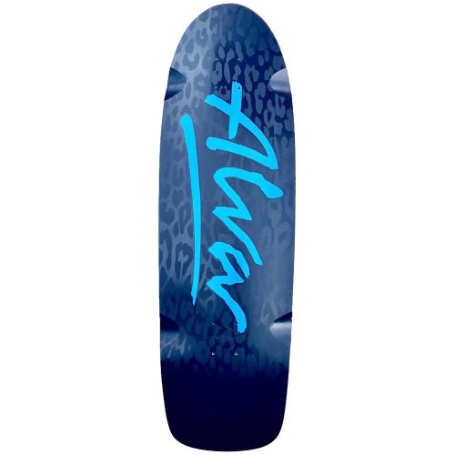 Alva Skates Canada Online Sales Distributing Alva in Canada since the 80's. Pickup at CalStreets Reissue Dept Vancouver