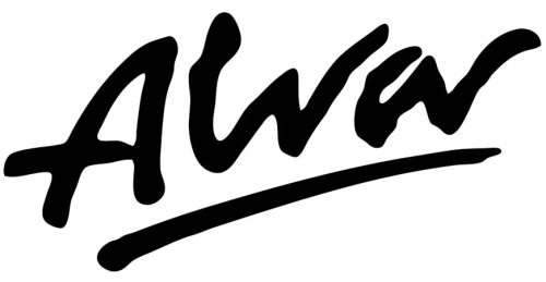 Alva Skates Canada Online Sales Vancouver Pickup