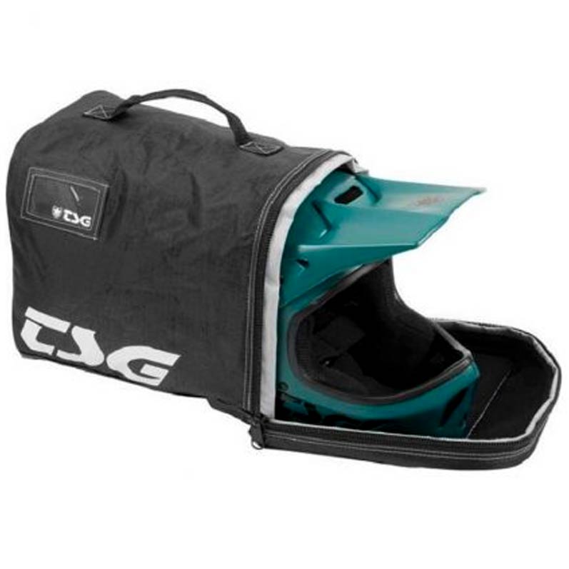TSG Full Face Helmet Carry Bag Canada Online Sales Pickup Vancouver