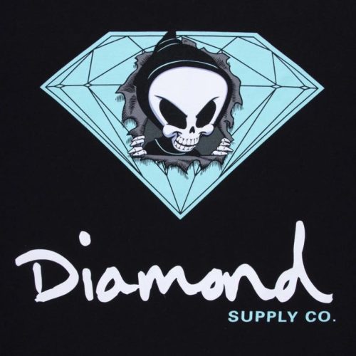 Blind X Diamond Canada Online Sales Vancouver Pickup