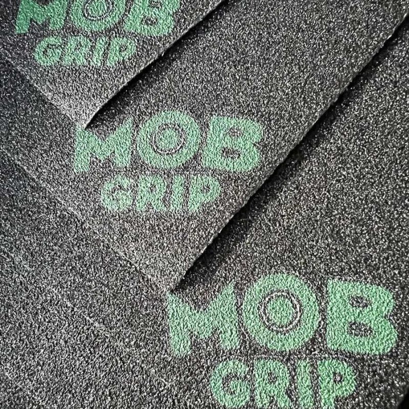 MOB Griptape Canada Online Sales Vancouver Pickup