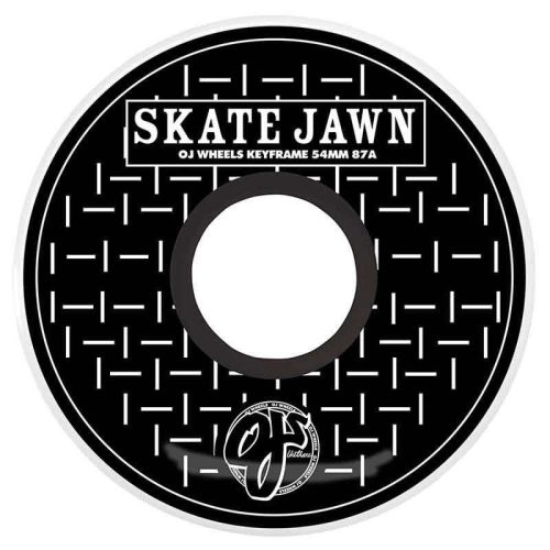 OJ Skate Jawn Keyframe Canada Online Sales Vancouver Pickup