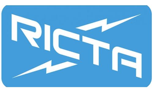 Ricta Wheels Canada Online Sales Vancouver Pickup