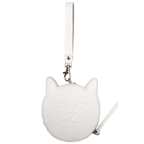 RIPNDIP Nermal Coin Purse Canada Online Sales Vancouver Pickup