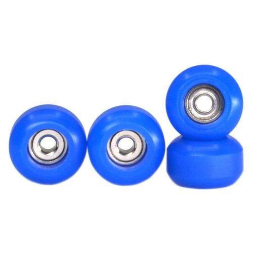 Anti-Once CNC Fingerboard Wheels Vancouver Local Canada Online