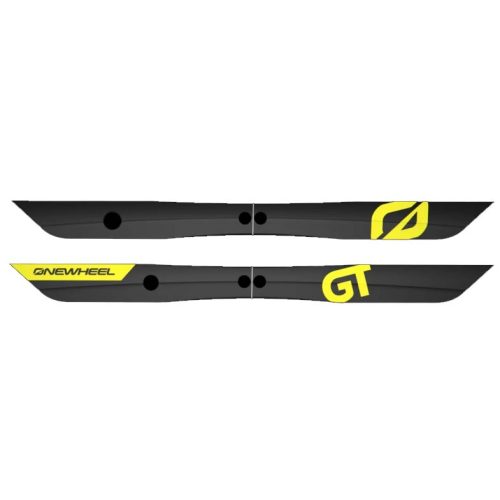 Onewheel GT Rail Guards Canada Pickup Vancouver