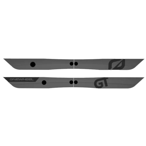 Onewheel GT Rail Guards Canada Pickup Vancouver