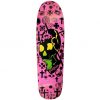 Vision Old Ghosts Guardian Modern Deck 8.875″ x 32.25″ Pink Stain