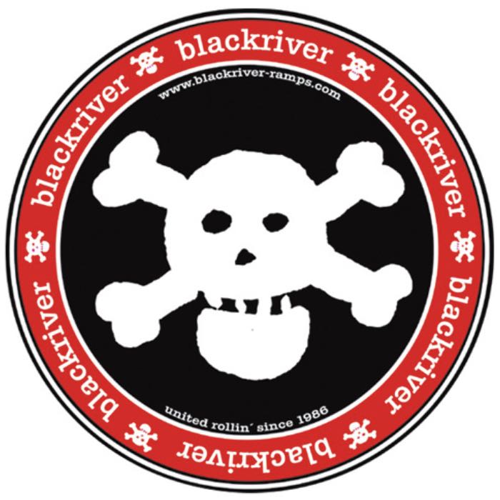 Blackriver Ramps Canada Online Sales Vancouver Pickup