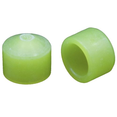 Riptide WFB Boosted Pivot Cups 96a Green Canada Online Sales Vancouver Pickup