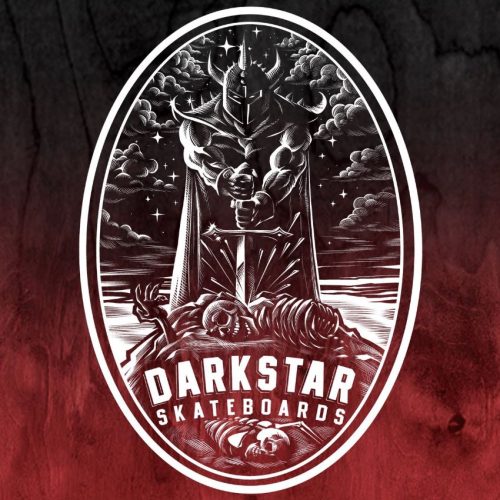 Darkstar Skateboards Canada Online Sales Vancouver Pickup