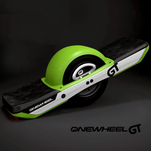 Onewheel Custom Build GT Canada Pickup Vancouver