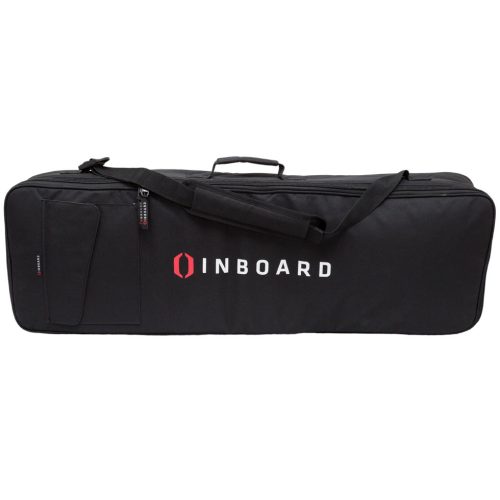 Inboard Travel Bag Canada Online Sales Vancouver Pickup