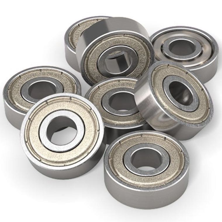 Independent GP-S Bearings Canada Online Sales Vancouver Pickup