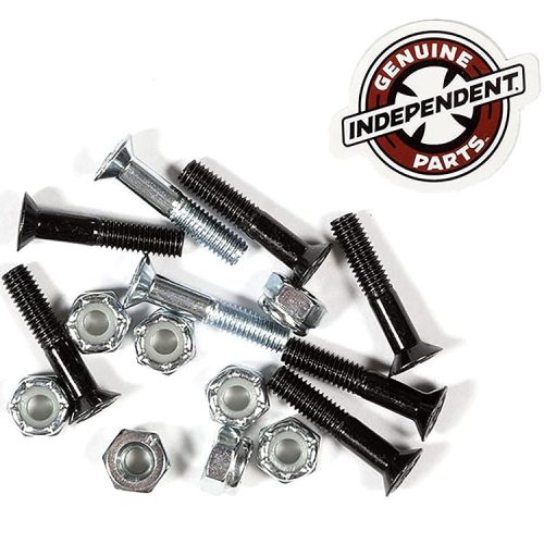 Independent NG Countersunk Hardware Canada Online Sales Vancouver Pickup