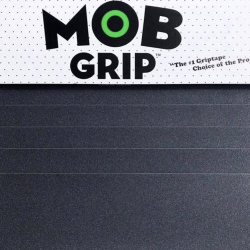 Mob Grip Canada Online Sales Vancouver Pickup