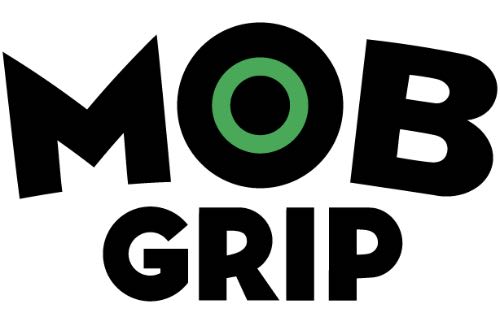 Mob Grip Canada Online Sales Vancouver Pickup
