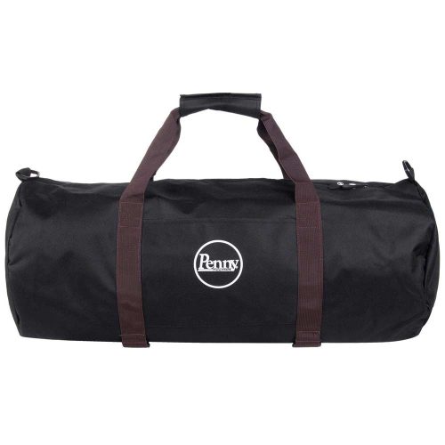 Penny Duffle Bag Canada Online Sales Vancouver Pickup