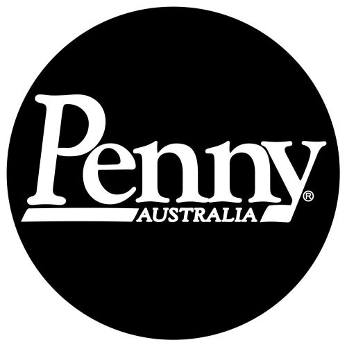 Penny Skateboards Canada Online Sales Vancouver Pickup
