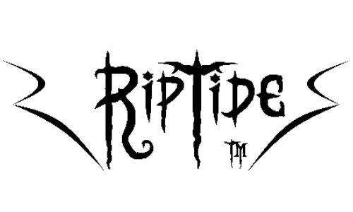 Riptide Sports Canada Online Sales Vancouver Pickup