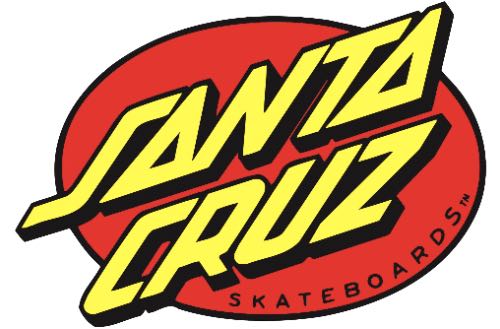 Santa Cruz Skateboards Canada Online Sales Vancouver Pickup