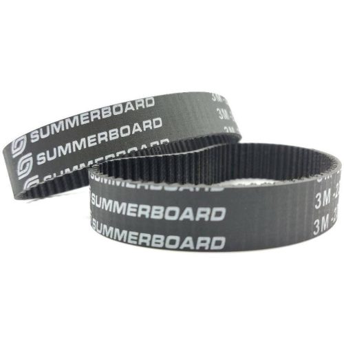Summerboard Timing Belt Set - OEM Replacement Canada Online Sales Vancouver Pickup