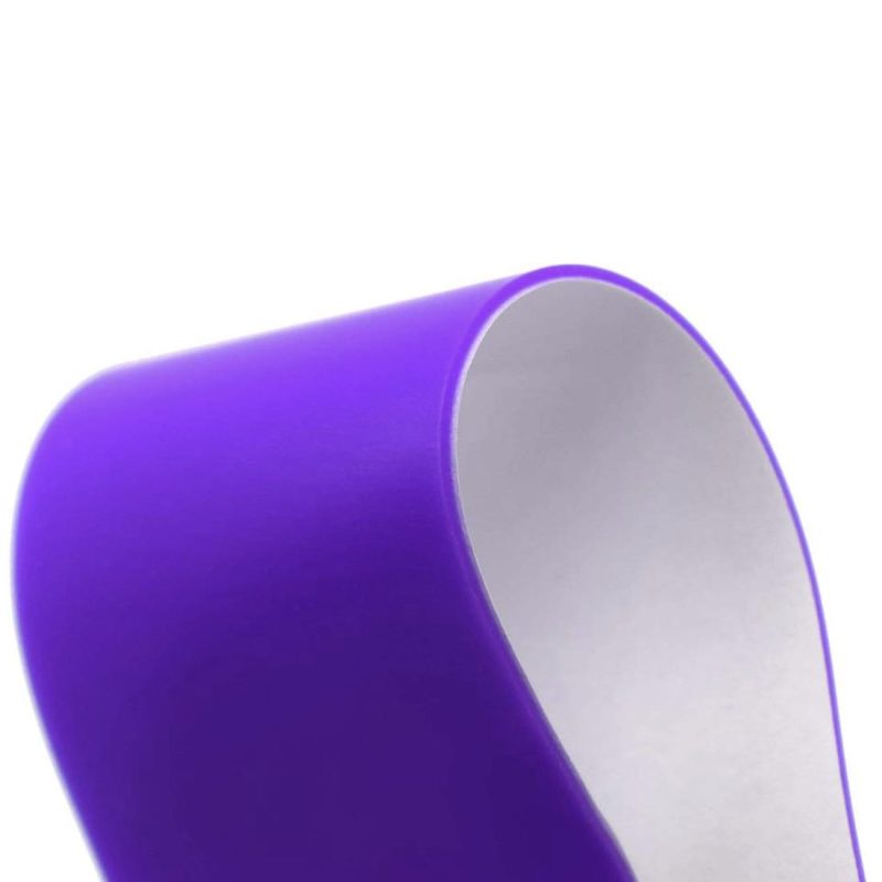 Teak Tuning Pro Duro Fingerboard Griptape Purple Glow Canada Online Sales Vancouver Pickup
