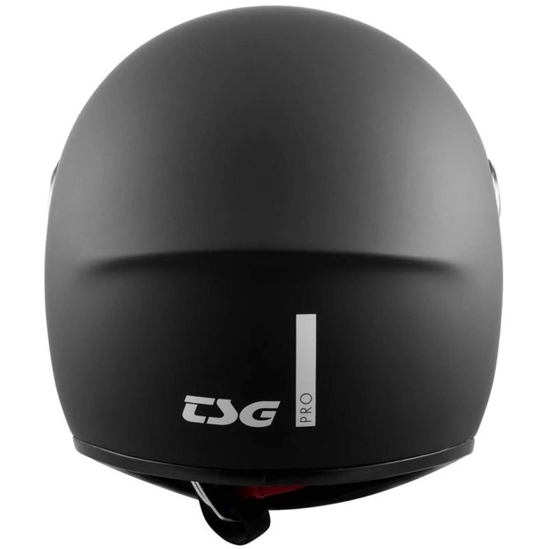 TSG The Pass Pro FullFace Helmet Vancouver Pickup Canada