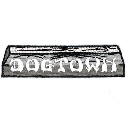 Dogtown Curb Patch Canada Online Sales Vancouver Pickup