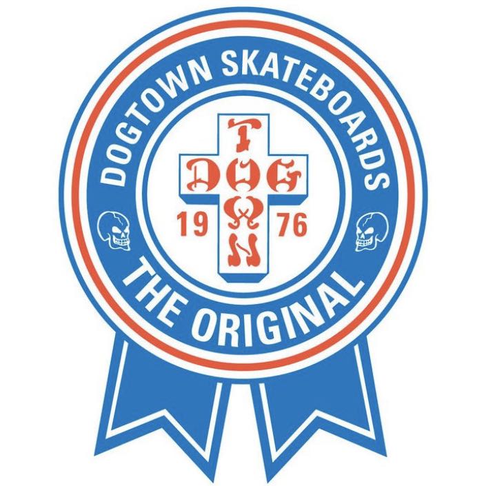 Dogtown Skateboards Canada Online Sales Vancouver Pickup