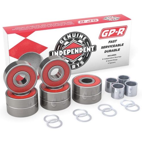 Independent GP-R Bearings Canada Online Sales Vancouver Pickup