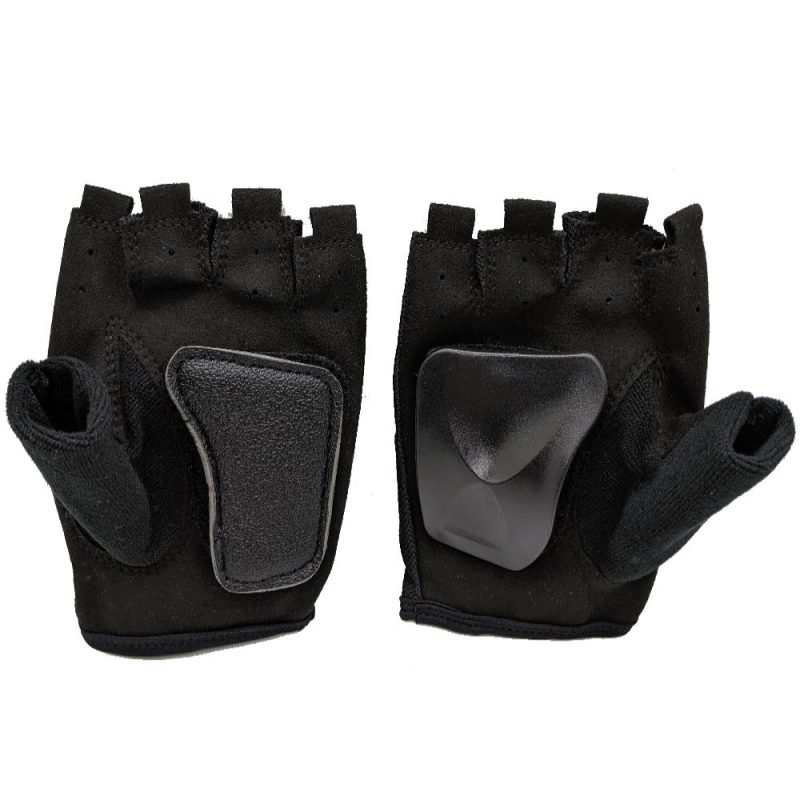 1Protect Fingerless Gloves Canada Online Sales Vancouver Pickup
