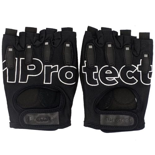 1Protect Fingerless Gloves Canada Online Sales Vancouver Pickup