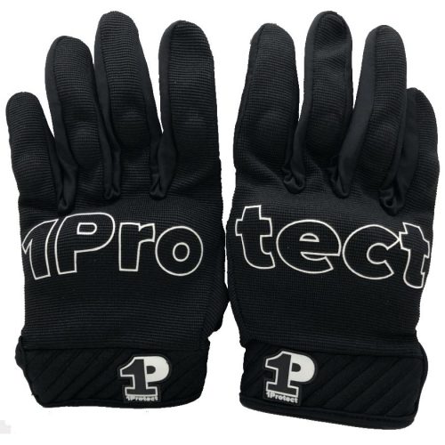 1Protect Full Finger Gloves Canada Vancouver