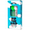 Crailtap Rip The Grip Paint Pens 4 Pack