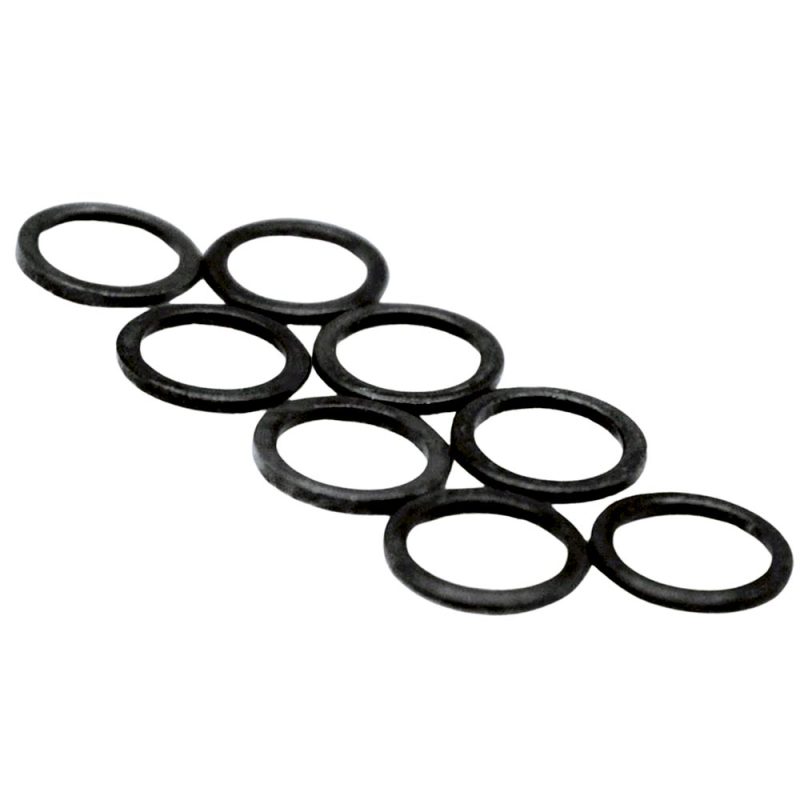 Skateboard Speed Rings For Sale Canada Pickup Vancouver