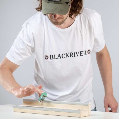 Blackriver Ramps Box 2 Canada Online Sales Vancouver Pickup