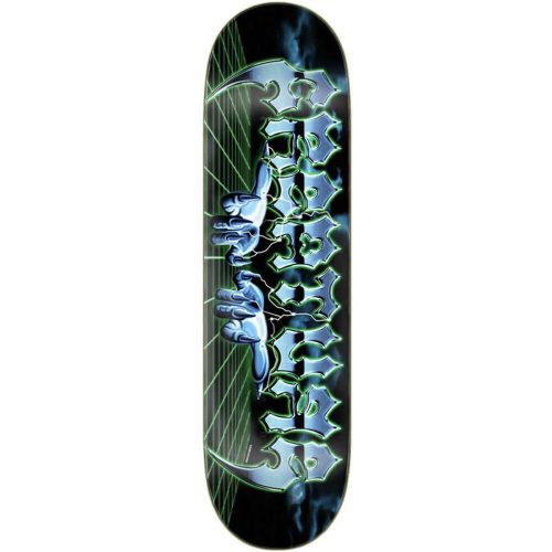 Creature Claws Everslick Deck Canada Online Sales Vancouver Pickup