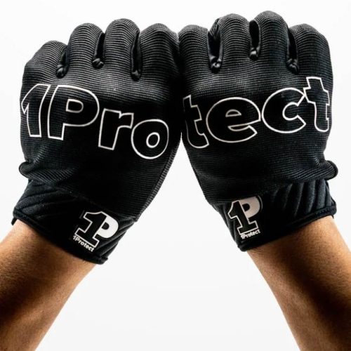 1Protect Gloves Onewheel Eskates Canada Pickup Vancouver