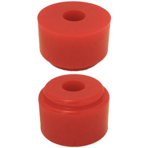 Riptide APS Tall Chubby Bushings 95a Red Canada Online Sales Vancouver Pickup
