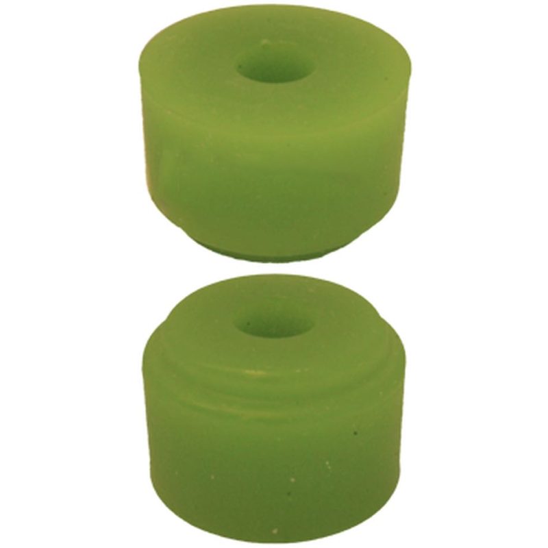 Riptide WFB Tall Chubby Bushings 95.5a Green Canada Online Sales Vancouver Pickup