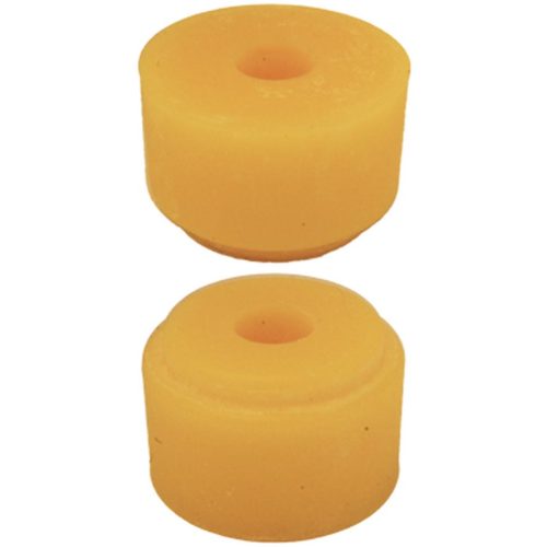 Riptide WFB Tall Chubby Bushings 88a Yellow Canada Online Sales Vancouver Pickup